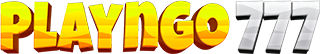 PlaynGo777